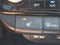 2023 Hyundai ELANTRA Limited IVT