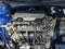 2023 Hyundai ELANTRA Limited IVT