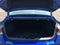 2023 Hyundai ELANTRA Limited IVT