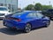 2023 Hyundai ELANTRA Limited IVT