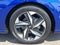 2023 Hyundai ELANTRA Limited IVT
