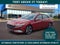 2023 Hyundai ELANTRA Limited IVT