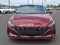 2023 Hyundai ELANTRA Limited IVT