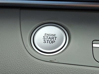2023 Hyundai ELANTRA Limited IVT