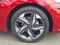 2023 Hyundai ELANTRA Limited IVT