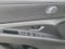 2023 Hyundai ELANTRA Limited IVT