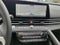 2023 Hyundai ELANTRA Limited IVT