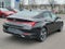 2023 Hyundai ELANTRA Limited IVT