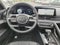 2023 Hyundai ELANTRA Limited IVT