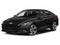 2023 Hyundai ELANTRA Limited IVT
