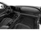 2021 Hyundai ELANTRA N Line Manual