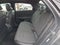 2024 Hyundai ELANTRA N Line DCT