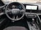 2024 Hyundai ELANTRA N Line DCT