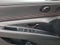 2024 Hyundai ELANTRA N Line DCT
