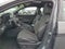 2024 Hyundai ELANTRA N Line DCT