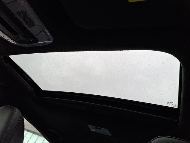 2024 Hyundai ELANTRA N Line DCT