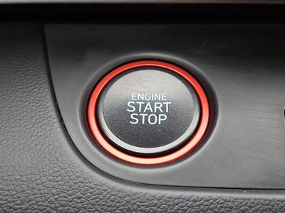 2024 Hyundai ELANTRA N Line DCT