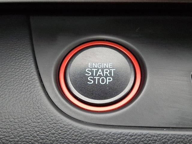 2024 Hyundai ELANTRA N Line DCT