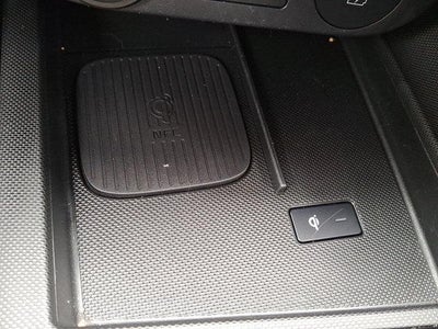 2024 Hyundai ELANTRA N Line DCT