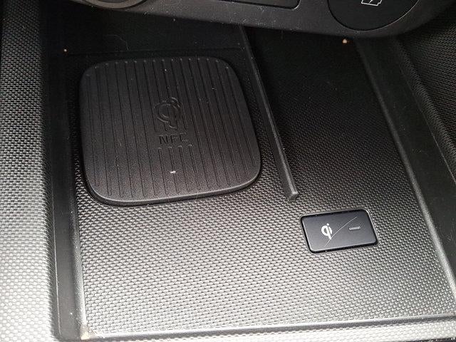 2024 Hyundai ELANTRA N Line DCT