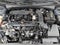 2024 Hyundai ELANTRA N Line DCT
