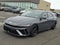 2024 Hyundai ELANTRA N Line DCT