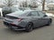 2024 Hyundai ELANTRA N Line DCT