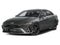 2024 Hyundai ELANTRA N Line DCT
