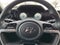 2023 Hyundai ELANTRA SEL IVT Convenience