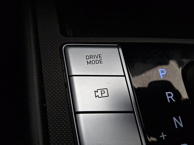 2023 Hyundai ELANTRA SEL IVT Convenience