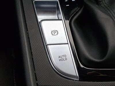 2023 Hyundai ELANTRA SEL IVT Convenience