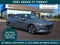 2023 Hyundai ELANTRA SEL IVT Convenience