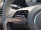 2023 Hyundai ELANTRA SEL IVT Convenience