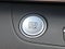 2023 Hyundai ELANTRA SEL IVT Convenience