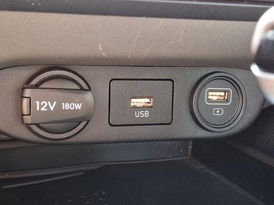 2023 Hyundai ELANTRA SEL IVT Convenience