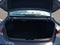 2023 Hyundai ELANTRA SEL IVT Convenience