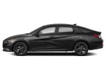 2023 Hyundai ELANTRA SEL IVT Convenience