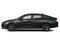 2023 Hyundai ELANTRA SEL IVT Convenience
