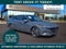 2023 Hyundai ELANTRA SEL IVT Convenience