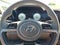 2023 Hyundai ELANTRA SEL IVT Convenience