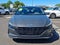 2023 Hyundai ELANTRA SEL IVT Convenience