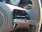 2023 Hyundai ELANTRA SEL IVT Convenience