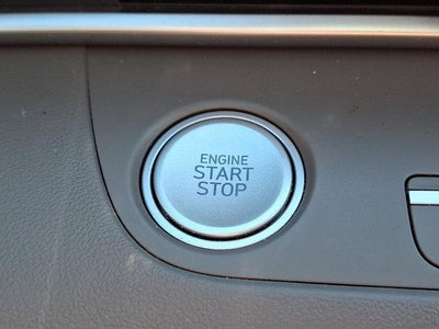 2023 Hyundai ELANTRA SEL IVT Convenience
