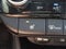 2023 Hyundai ELANTRA SEL IVT Convenience