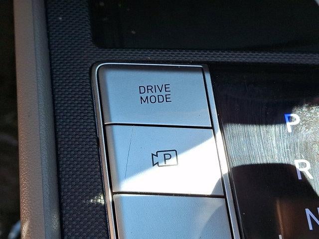 2023 Hyundai ELANTRA SEL IVT Convenience