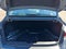2023 Hyundai ELANTRA SEL IVT Convenience
