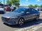 2023 Hyundai ELANTRA SEL IVT Convenience