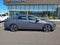 2023 Hyundai ELANTRA SEL IVT Convenience