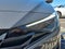 2023 Hyundai ELANTRA SEL IVT Convenience
