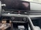2023 Hyundai ELANTRA SEL IVT Convenience
